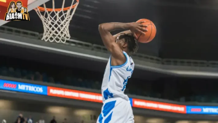 Nội dung đa dạng - không chỉ có bóng đá