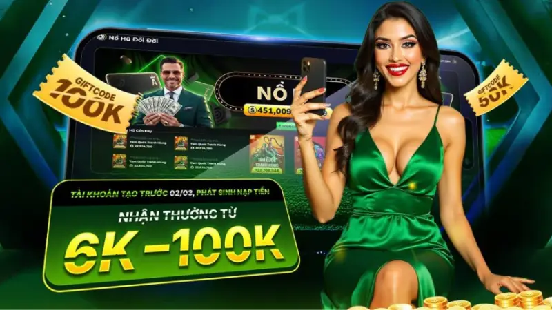 Thông tin đầy đủ giúp giao dịch không bị trì hoãn