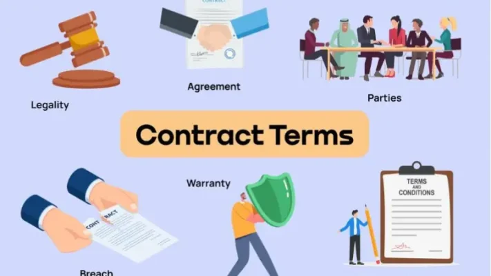 Khi hoàn tất xác nhận, tài khoản đối tác Bayclub chính thức được kích hoạt