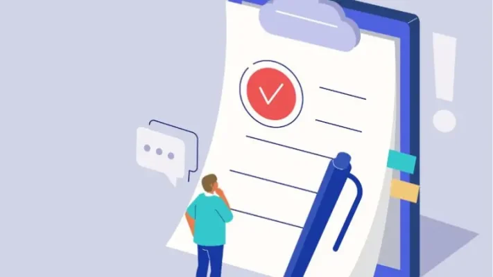 Bạn nên xây dựng kế hoạch tiếp cận khách hàng ngay từ đầu