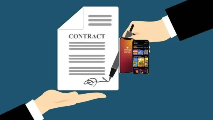 Hệ thống đối tác của Bay club vận hành dựa trên nền tảng quản lý tự động