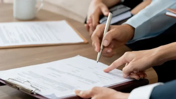 Hướng Dẫn Đăng Ký Đối Tác Chính Thức Bayclub Chi Tiết Từ A Đến Z