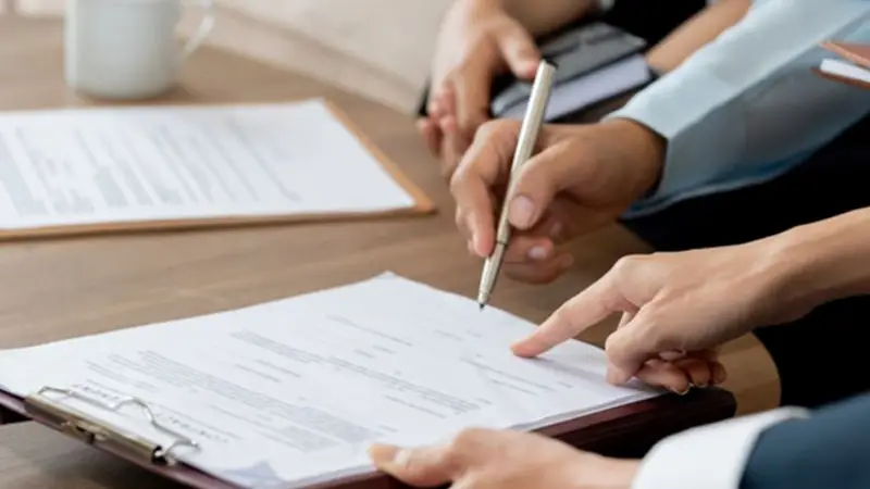 Hướng Dẫn Đăng Ký Đối Tác Chính Thức Bayclub Chi Tiết Từ A Đến Z